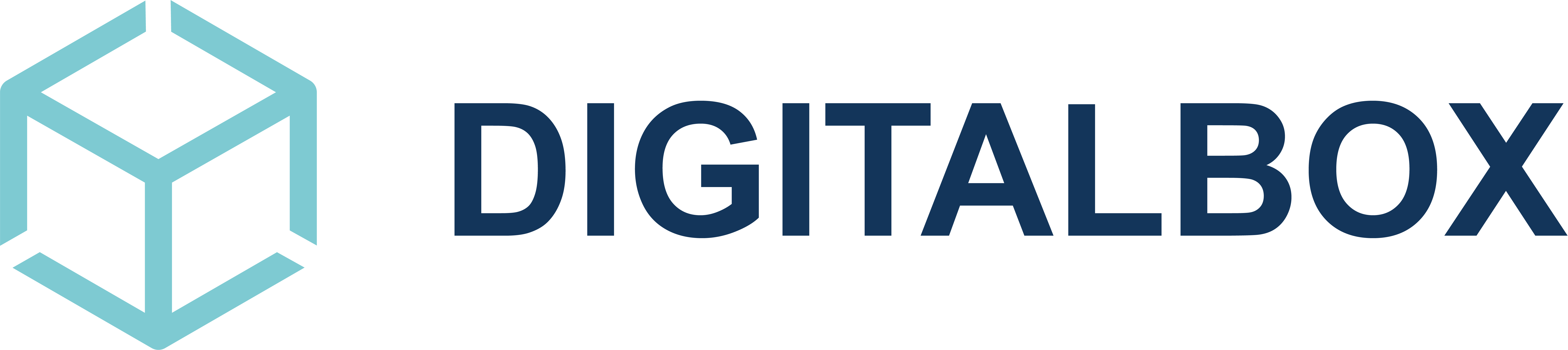 DB-logo